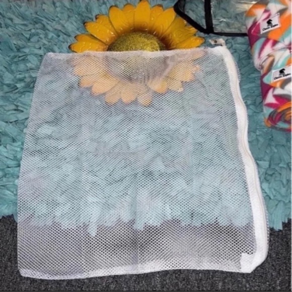 NWT! Classic Equine Polo Wraps Retired Design - Picture 9 of 9